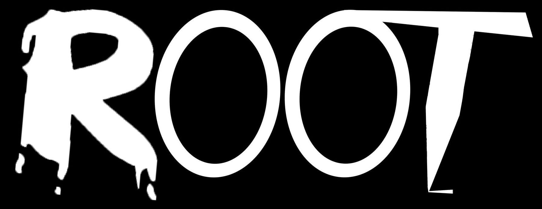 root publication logo