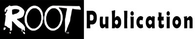 Root Publication logo